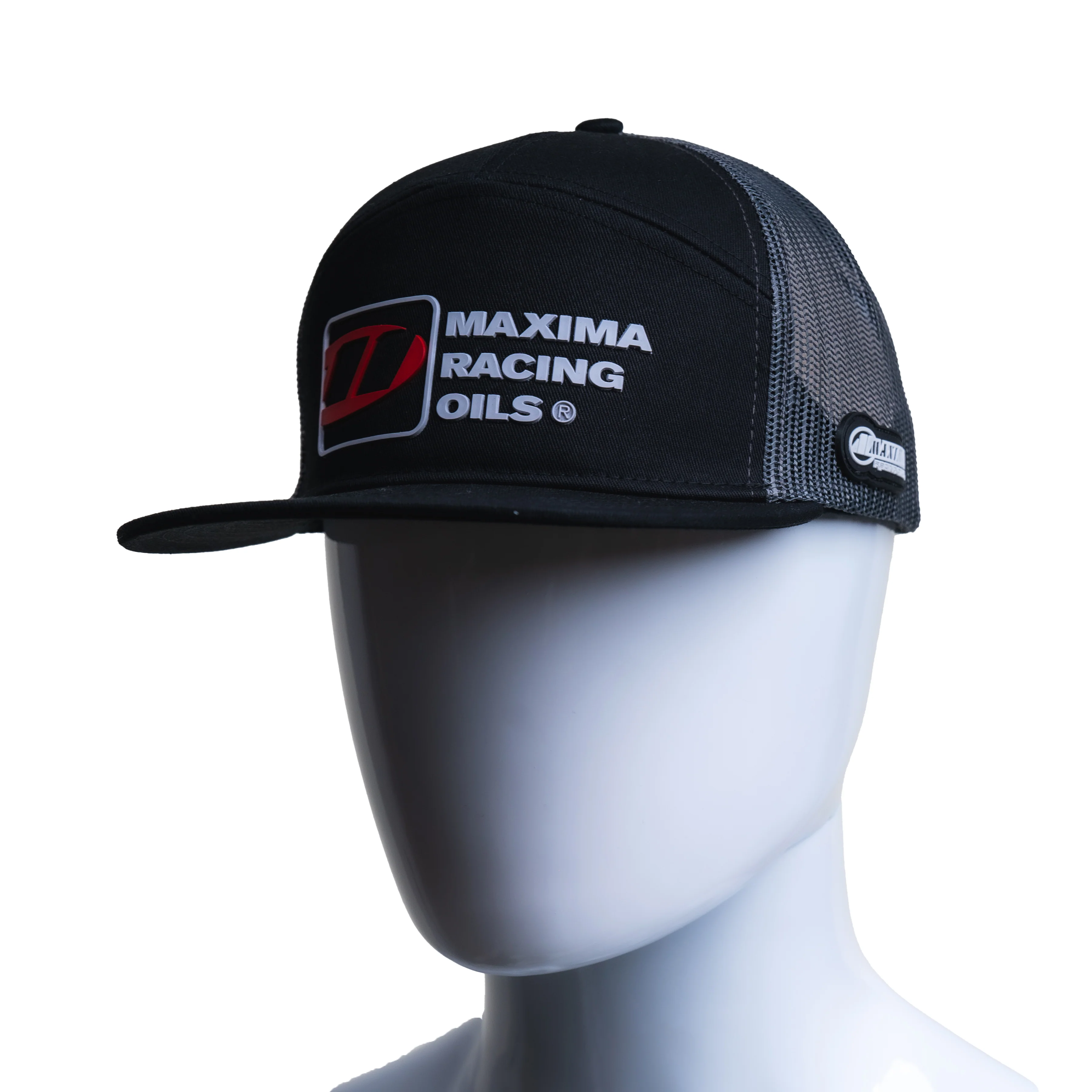 MERCHANDISE