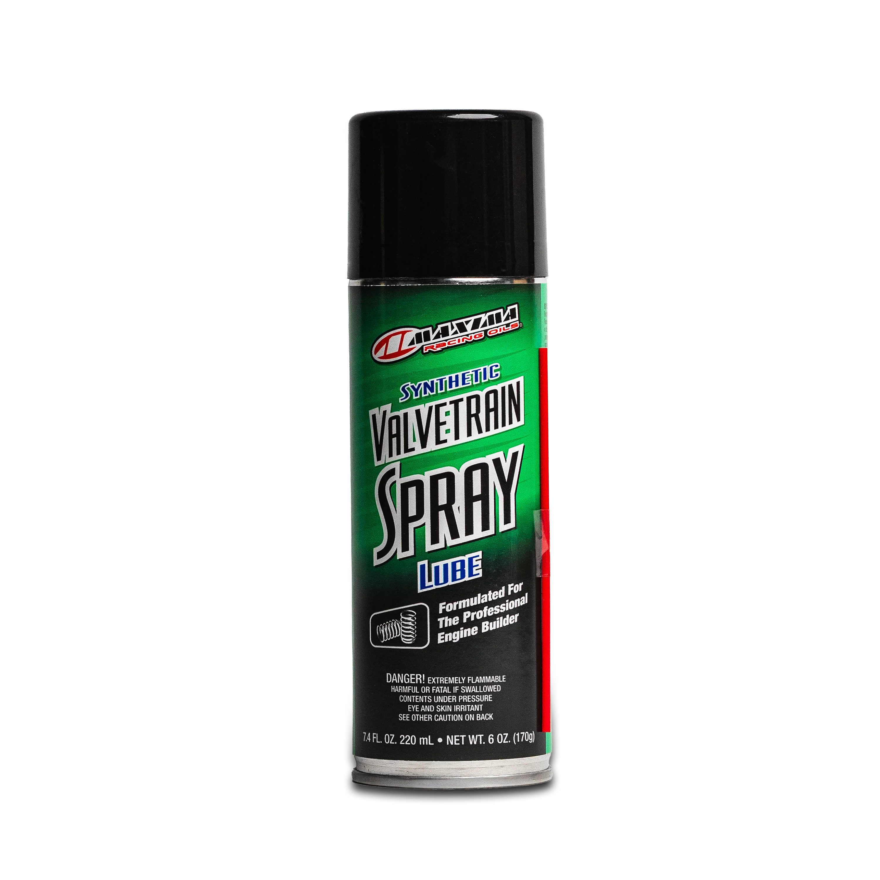 AEROSOL